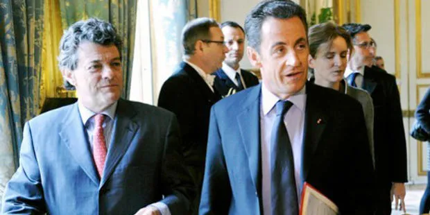 France tipped to launch offshore wind tender on 25 January