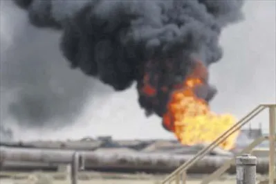 BP awards $229m Iraq deal