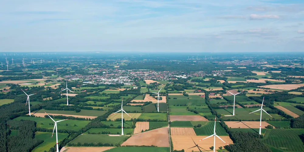 Renewables Consulting Group ties up with insurer Axis