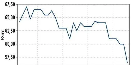 SalMar shares drop on news of escape, bacteria