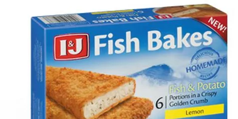 I&amp;J earnings, sales climb on higher prices, weaker Rand