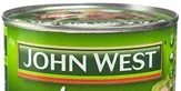 Europe’s canned tuna market growing