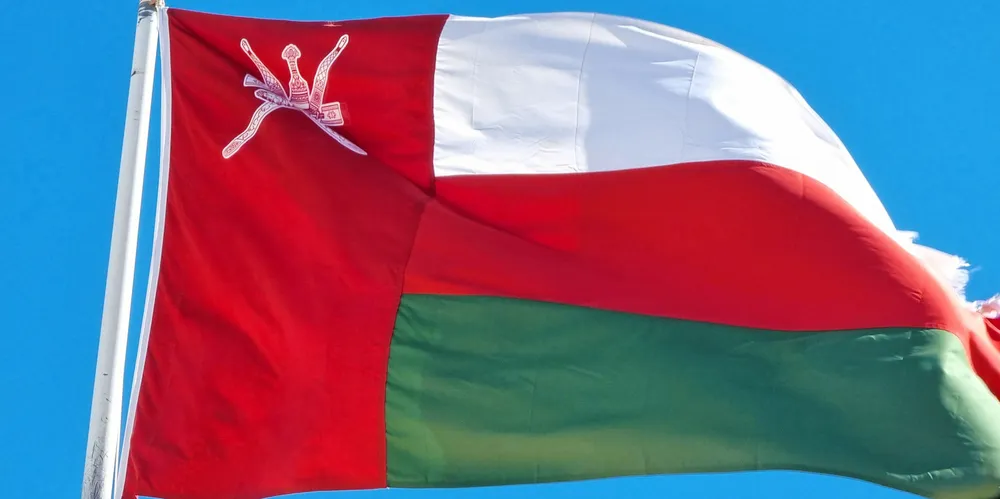 Asyad Shipping is set to list on the stock exchange in Oman.