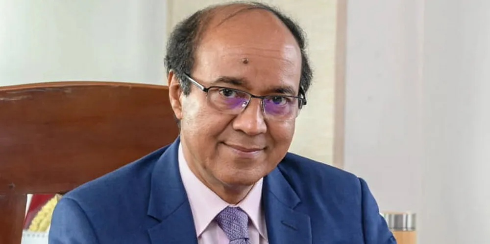 Meghna Group is led by chairman and managing director Mostafa Kamal.