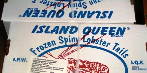 Beaver Street lobster division committed to FIP
