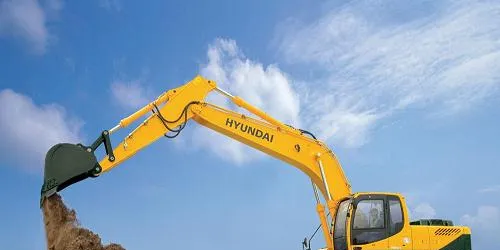 Hyundai Heavy and LG brought onto mega US solar project