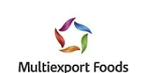 Multiexport drops off top Chilean shares list