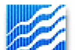 PGS rakes in seismic contracts