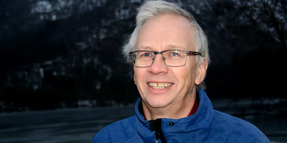 Tussa snudde til pluss