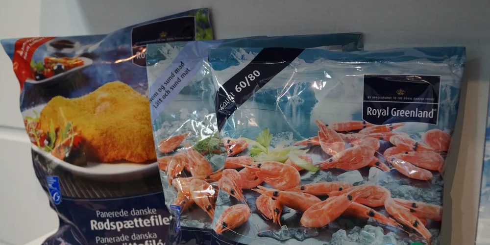Photo: IntraFish