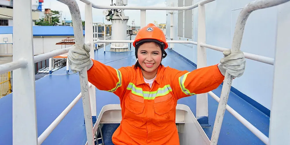 Red Sea diversions increases downtime for seafarers