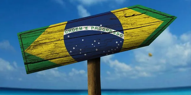 AES eyes growth with Brazilian solar and wind projects