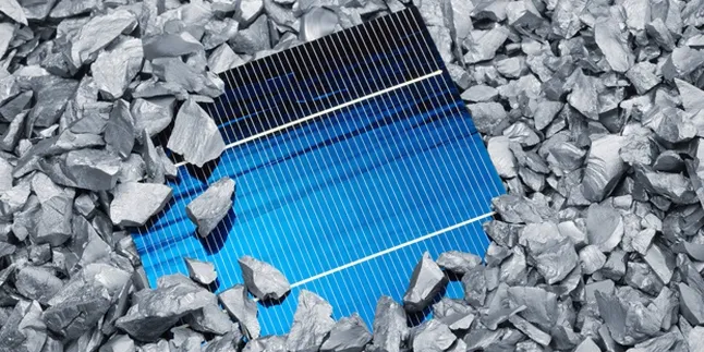 Solarbuzz sees 2014 poly demand up