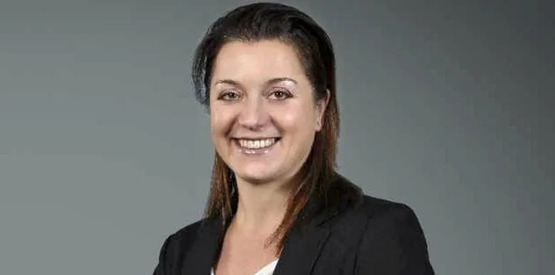 Anda Cristescu says the new vessels ‘will be able to fill many roles and functions’ in Maersk’s network.