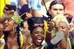 Gippsland back in Jamaica hunt