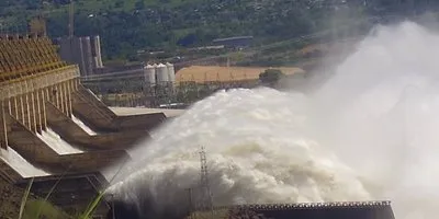 Brazil to offer long-term contracts at June renewables tender