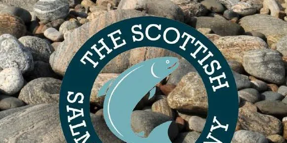 Scottish Salmon Company CEO: 'We're going for growth'
