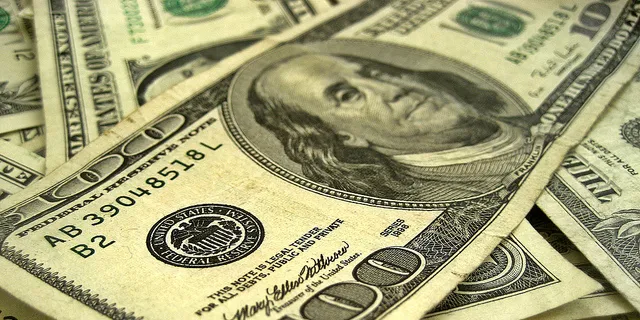 KeyBanc: M&amp;A is back, and it’s big