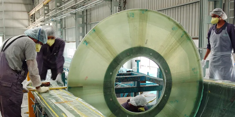 Belgium's Hansen reports €9.6m loss on weak gearbox demand