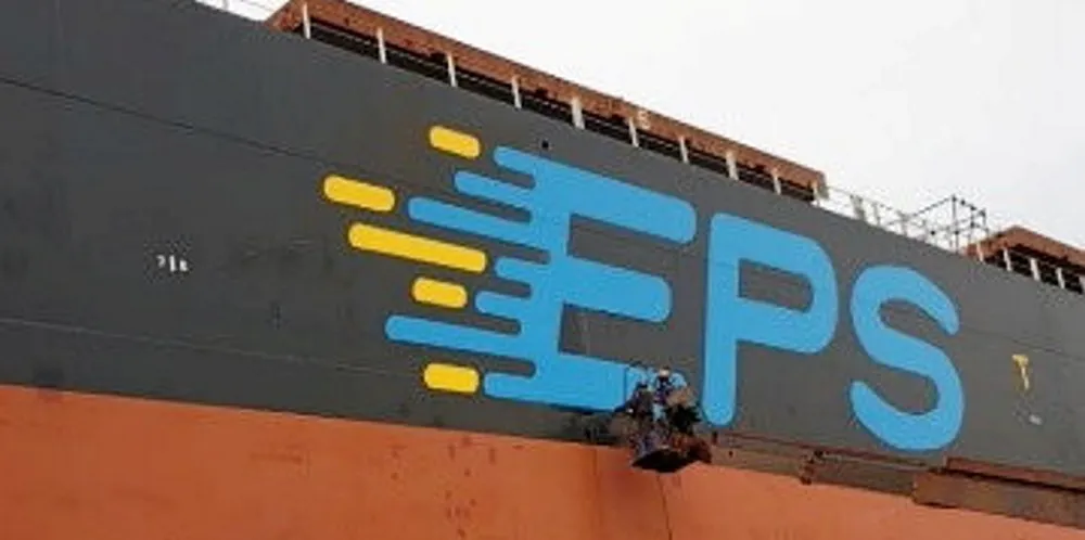 Eastern Pacific Shipping will only offload old vessels when price is right, according to a broker.