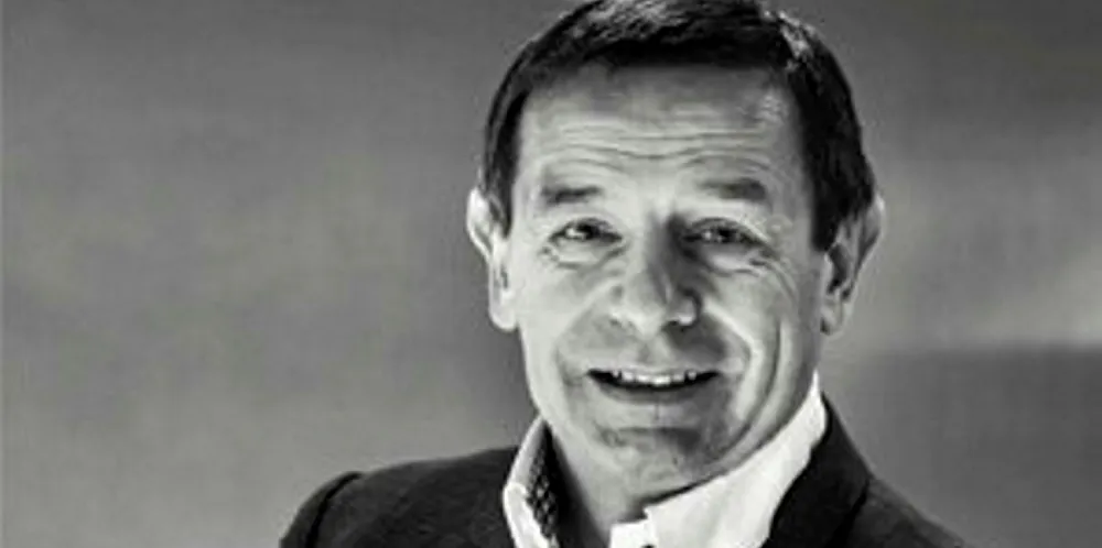 Philippe Darthenucq appointed as interim CEO for Aqualande.