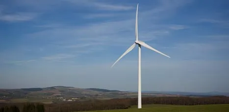 Vestas gets 48MW China repeat order from Longyuan