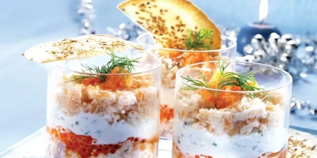 Aquaculture 'democratizing' seafood at Spanish retail stores