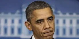 White House says Obama would veto Keystone XL pipeline bill