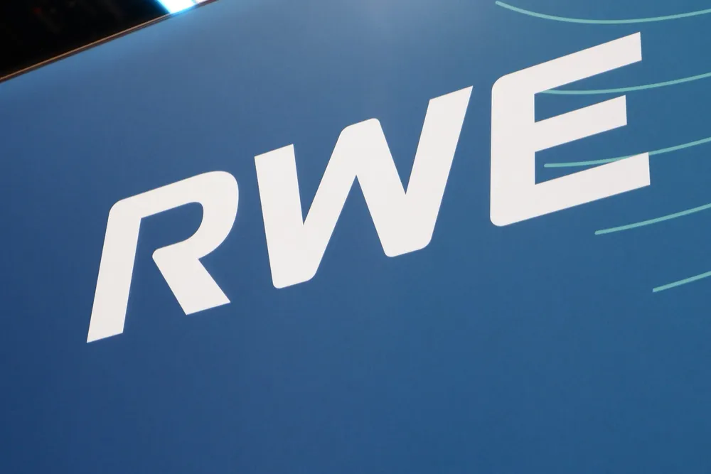 RWE
