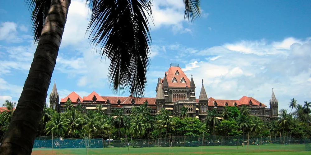 Mortgageholders are starting in Mumbai in their effort to repossess a four-ship chemical tanker fleet of obscure ownership.