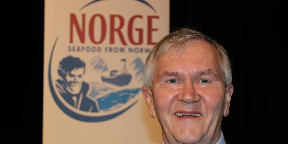 Jan Trollvik.
