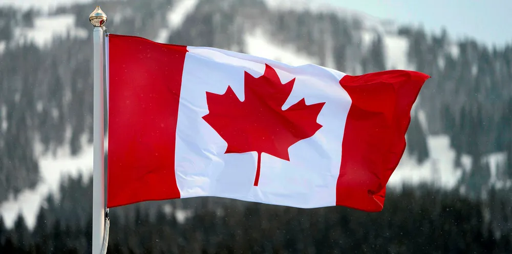 WWF Canada said claim decarbonizing the shipping industry and addressing the climate crisis can’t be achieved by prolonging the use of "some of the world’s worst shipping fuels"