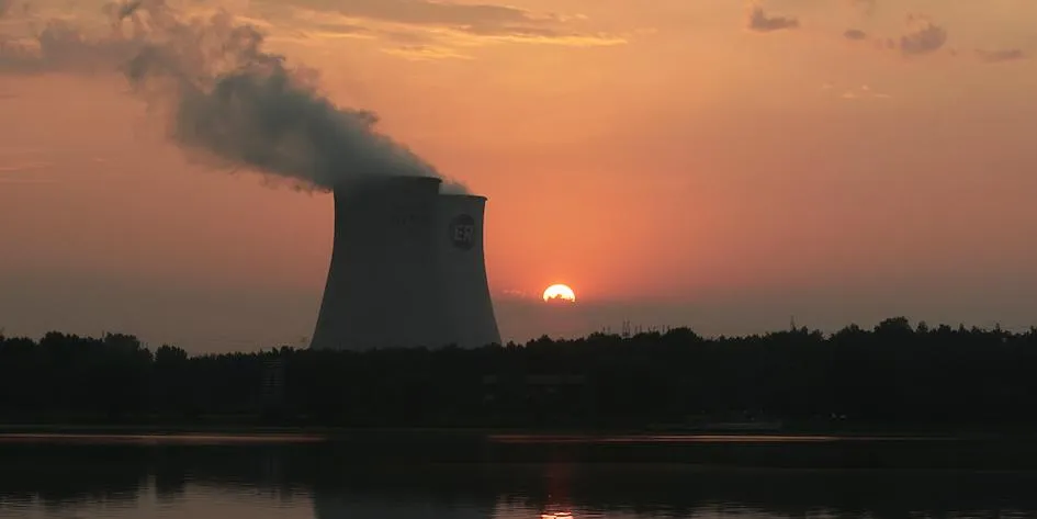 New Polish law promotes wind and PV at expense of biomass