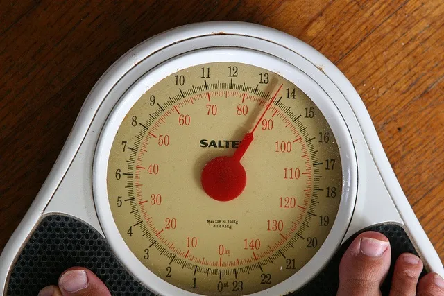 Slimming down: WoodMac says companies to emerge from bust 'leaner'