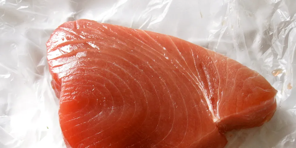 New England Seafood invests in second processing facility
