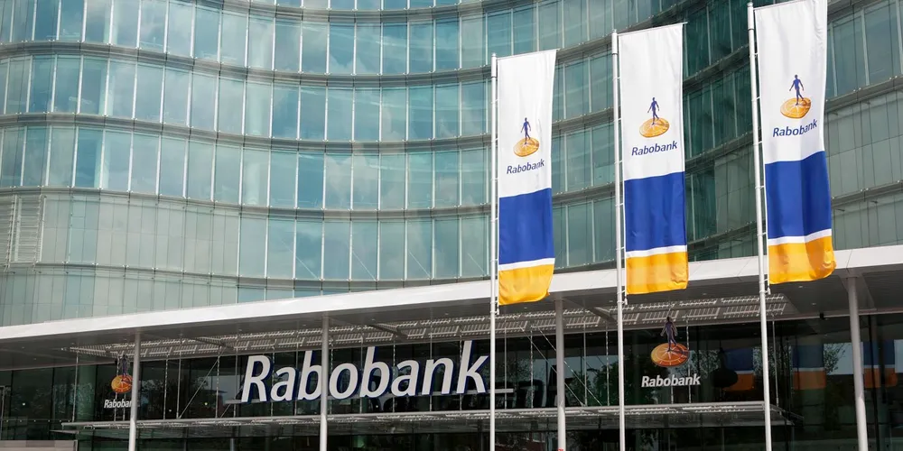 Rabobank joins NYC IntraFish Seafood Investor forum lineup