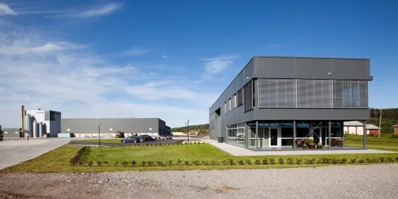 Solør Bio må korrigere 891 mill.