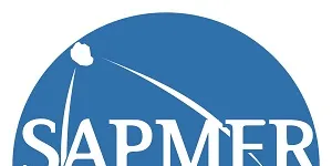 FoS renews Samper tuna certification