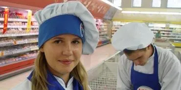 Norway salmon prices 'causing Russian bankruptcies'