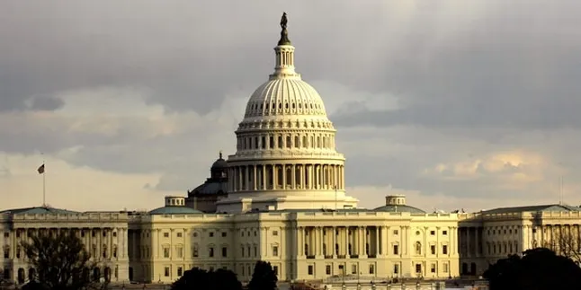 ANALYSIS: Congress may opt for one-year PTC/ITC extensions