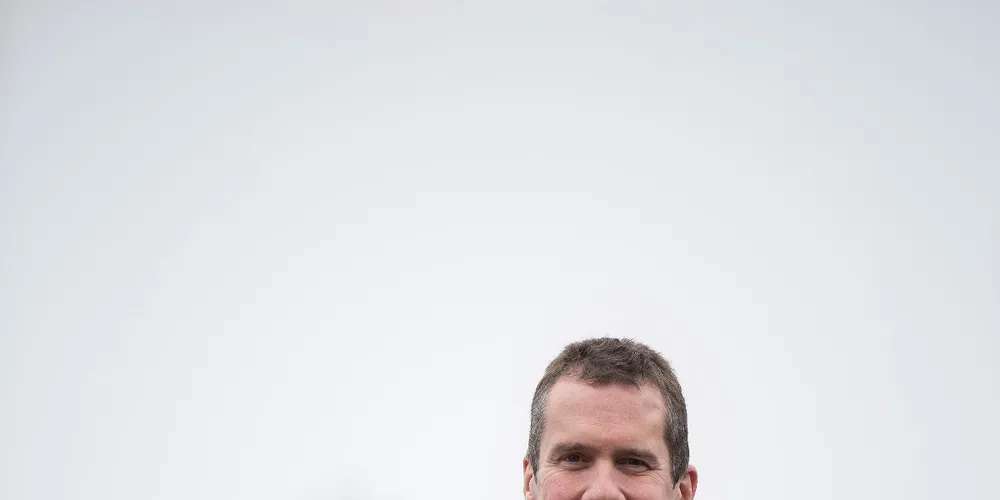 Photo: Sanford