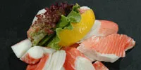 US surimi sector braces for pollock fallout