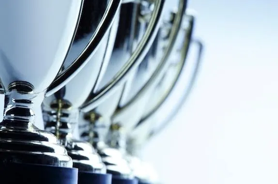 Awards: for Norwegian well management players