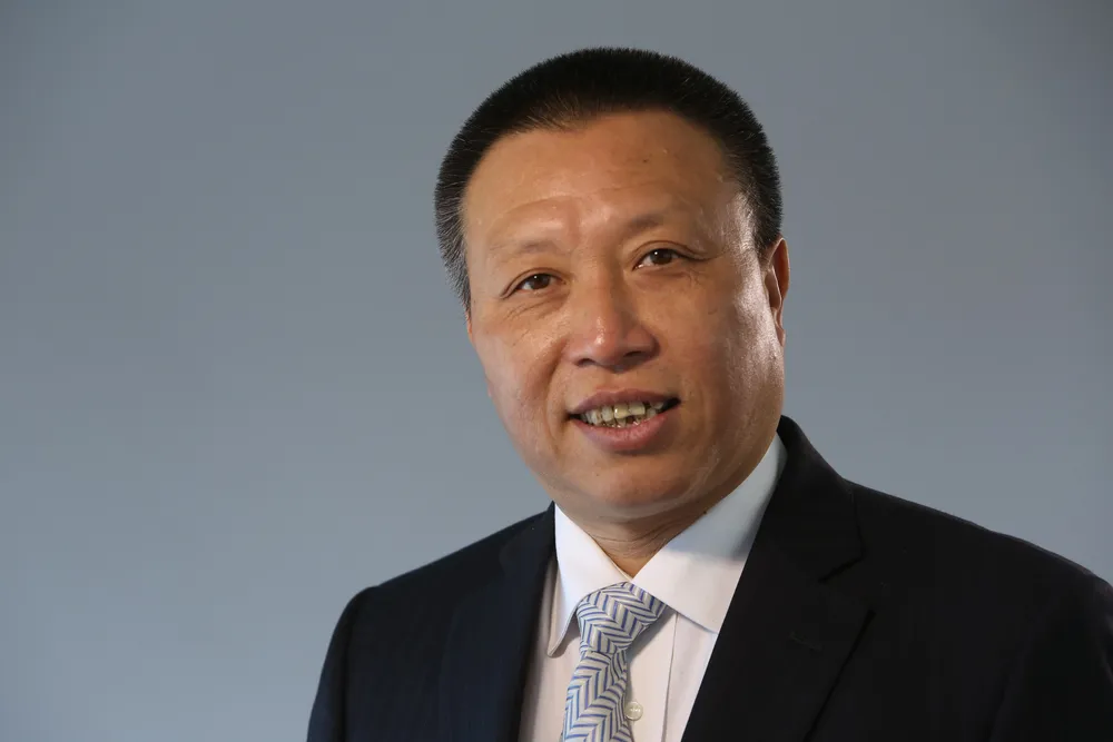 Layoffs: Nexen, led by Fang Zhi, to cut jobs in US and UK