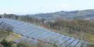 US solar group Premier Power drives into Italy