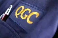 QGC: Queensland's third largest company by market capitalisation