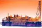 Hot item: three cargoes of Saxi have been scheduled for July