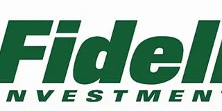 Fidelity buys into Leroy
