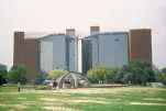ONGC may build chopper fleet