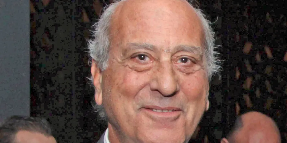 Adam Polemis-controlled has scrapped its oldest tanker.